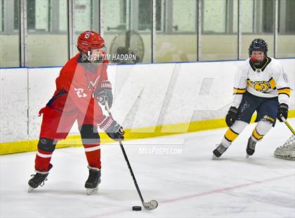 Thumbnail 1 in Manalapan @ Toms River North photogallery.