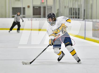 Thumbnail 2 in Manalapan @ Toms River North photogallery.