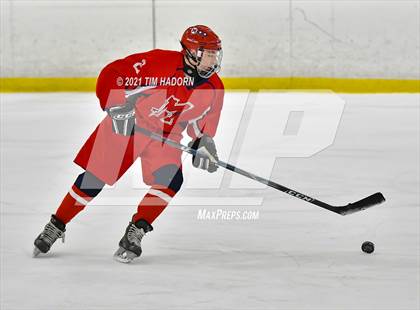 Thumbnail 2 in Manalapan @ Toms River North photogallery.