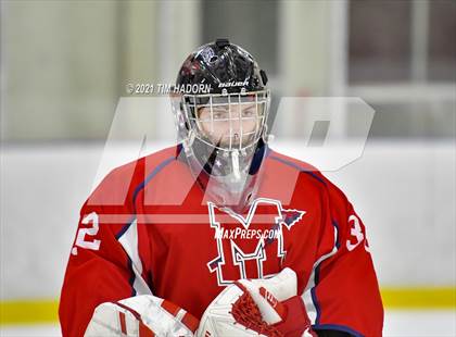 Thumbnail 2 in Manalapan @ Toms River North photogallery.