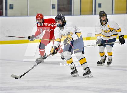 Thumbnail 3 in Manalapan @ Toms River North photogallery.
