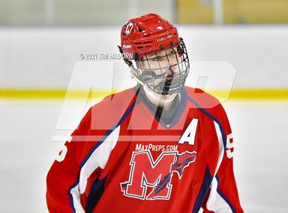 Thumbnail 3 in Manalapan @ Toms River North photogallery.
