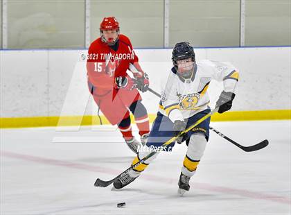 Thumbnail 2 in Manalapan @ Toms River North photogallery.