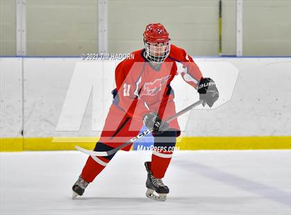 Thumbnail 1 in Manalapan @ Toms River North photogallery.