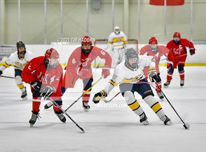 Thumbnail 2 in Manalapan @ Toms River North photogallery.
