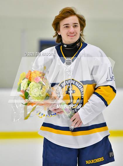 Thumbnail 1 in Manalapan @ Toms River North photogallery.