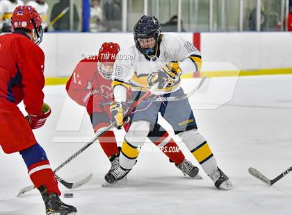 Thumbnail 2 in Manalapan @ Toms River North photogallery.