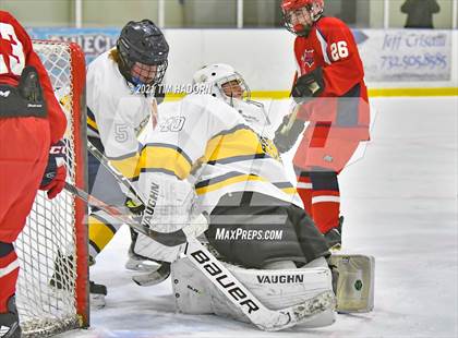 Thumbnail 1 in Manalapan @ Toms River North photogallery.