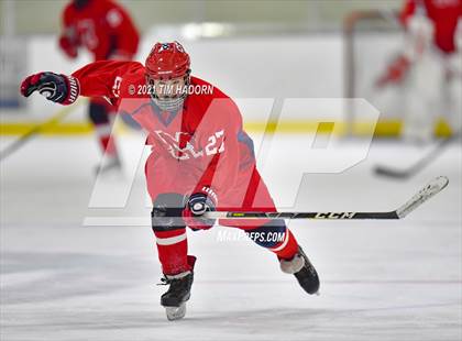 Thumbnail 1 in Manalapan @ Toms River North photogallery.