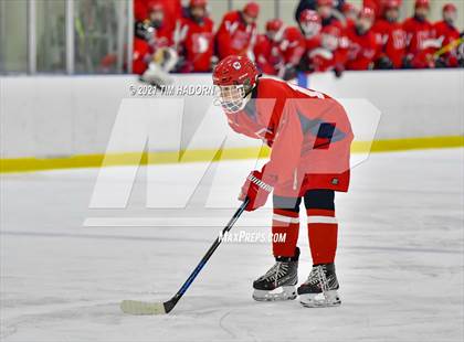 Thumbnail 2 in Manalapan @ Toms River North photogallery.