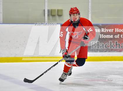 Thumbnail 3 in Manalapan @ Toms River North photogallery.