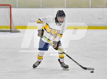 Thumbnail 3 in Manalapan @ Toms River North photogallery.