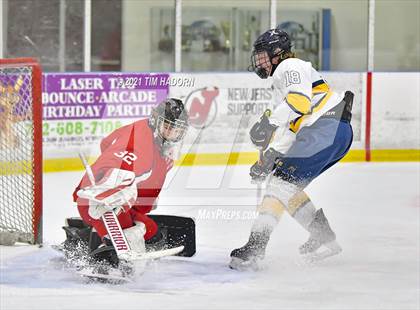 Thumbnail 1 in Manalapan @ Toms River North photogallery.