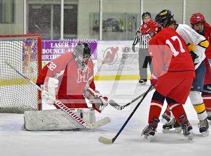 Thumbnail 1 in Manalapan @ Toms River North photogallery.