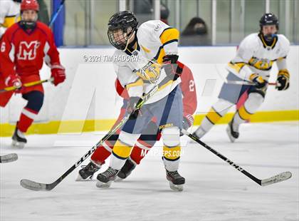 Thumbnail 1 in Manalapan @ Toms River North photogallery.