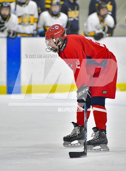 Thumbnail 1 in Manalapan @ Toms River North photogallery.