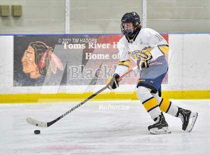 Thumbnail 2 in Manalapan @ Toms River North photogallery.