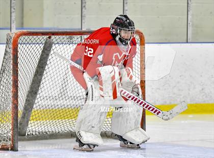 Thumbnail 1 in Manalapan @ Toms River North photogallery.