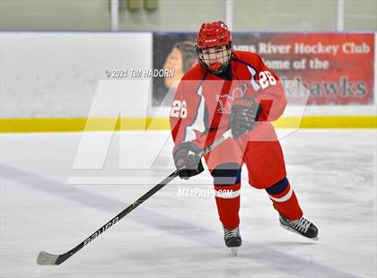 Thumbnail 2 in Manalapan @ Toms River North photogallery.