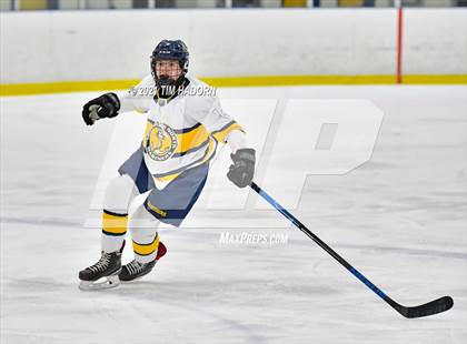 Thumbnail 3 in Manalapan @ Toms River North photogallery.