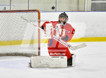 Thumbnail 2 in Manalapan @ Toms River North photogallery.