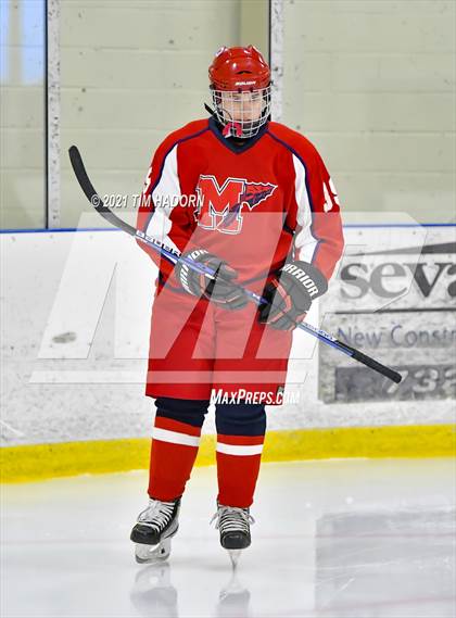 Thumbnail 2 in Manalapan @ Toms River North photogallery.