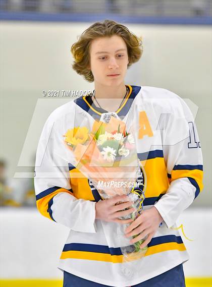 Thumbnail 2 in Manalapan @ Toms River North photogallery.