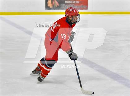 Thumbnail 1 in Manalapan @ Toms River North photogallery.