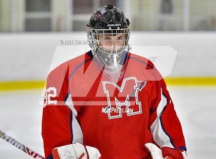 Thumbnail 1 in Manalapan @ Toms River North photogallery.