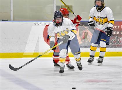Thumbnail 2 in Manalapan @ Toms River North photogallery.