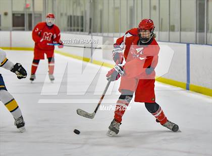 Thumbnail 2 in Manalapan @ Toms River North photogallery.