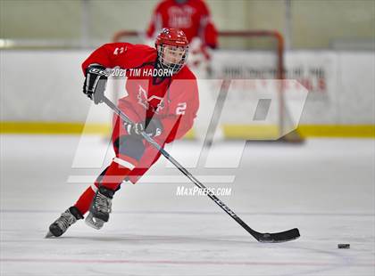 Thumbnail 3 in Manalapan @ Toms River North photogallery.