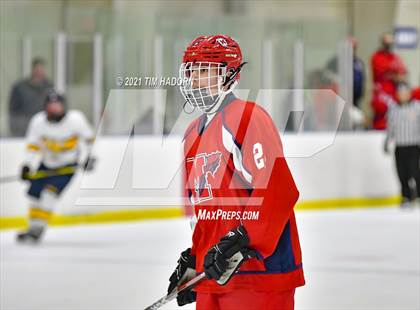 Thumbnail 3 in Manalapan @ Toms River North photogallery.