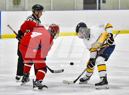 Thumbnail 3 in Manalapan @ Toms River North photogallery.