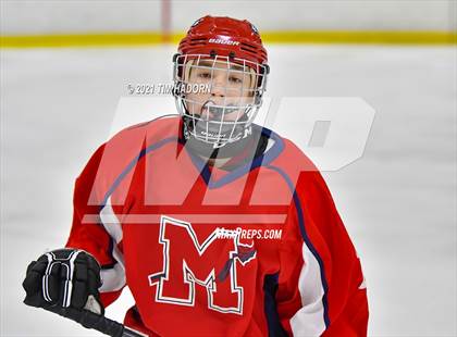 Thumbnail 1 in Manalapan @ Toms River North photogallery.
