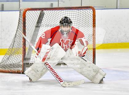 Thumbnail 2 in Manalapan @ Toms River North photogallery.