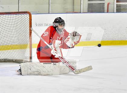 Thumbnail 1 in Manalapan @ Toms River North photogallery.