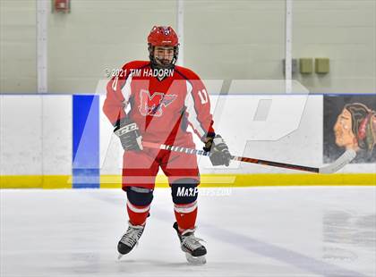 Thumbnail 2 in Manalapan @ Toms River North photogallery.