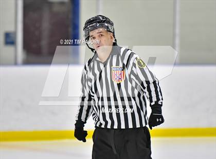 Thumbnail 1 in Manalapan @ Toms River North photogallery.