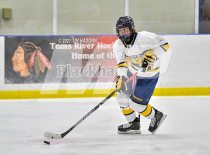 Thumbnail 2 in Manalapan @ Toms River North photogallery.