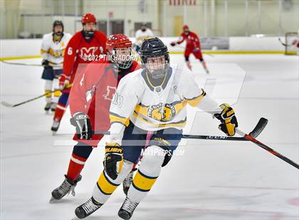 Thumbnail 3 in Manalapan @ Toms River North photogallery.