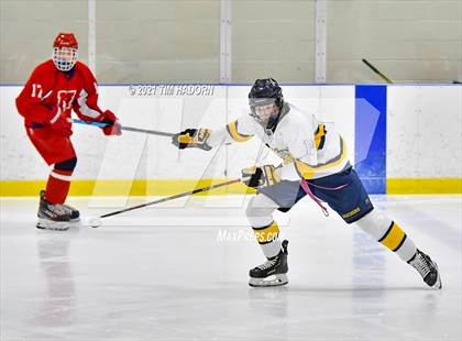 Thumbnail 1 in Manalapan @ Toms River North photogallery.