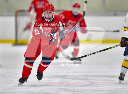 Thumbnail 2 in Manalapan @ Toms River North photogallery.