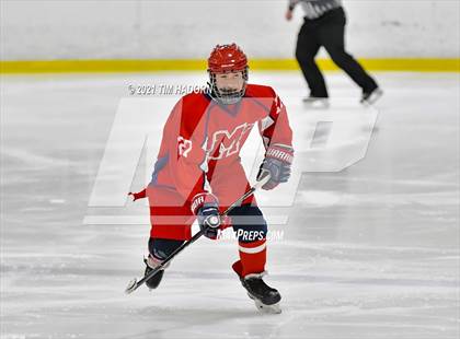 Thumbnail 1 in Manalapan @ Toms River North photogallery.