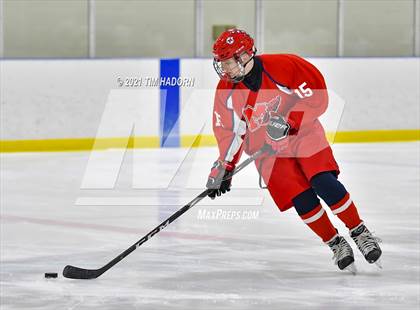 Thumbnail 2 in Manalapan @ Toms River North photogallery.