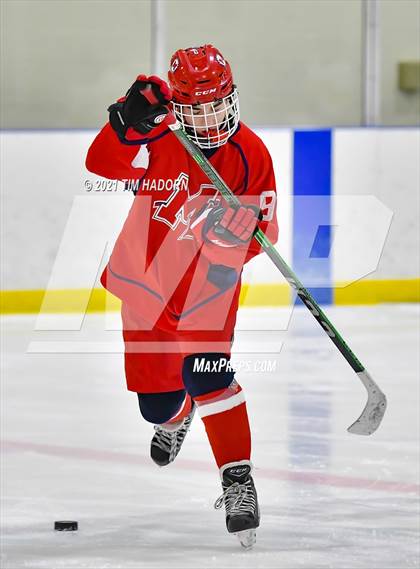 Thumbnail 1 in Manalapan @ Toms River North photogallery.