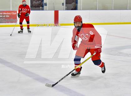 Thumbnail 1 in Manalapan @ Toms River North photogallery.