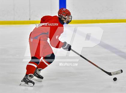 Thumbnail 2 in Manalapan @ Toms River North photogallery.
