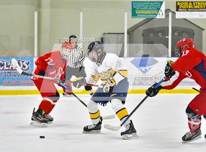 Thumbnail 3 in Manalapan @ Toms River North photogallery.