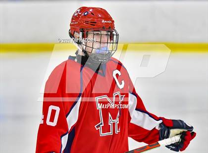Thumbnail 2 in Manalapan @ Toms River North photogallery.
